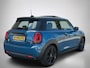 MINI Mini Electric Camden Plus Edition 33 kWh(NL-auto, 1e Eig, Dealer OndH, Panorama, Harman/Kardon, Carplay, ParkeerSen, Navi Etc)