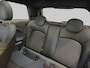 MINI Mini Electric Camden Plus Edition 33 kWh(NL-auto, 1e Eig, Dealer OndH, Panorama, Harman/Kardon, Carplay, ParkeerSen, Navi Etc)