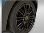 MINI Mini Electric Camden Plus Edition 33 kWh(NL-auto, 1e Eig, Dealer OndH, Panorama, Harman/Kardon, Carplay, ParkeerSen, Navi Etc)