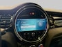 MINI Mini Electric Camden Plus Edition 33 kWh(NL-auto, 1e Eig, Dealer OndH, Panorama, Harman/Kardon, Carplay, ParkeerSen, Navi Etc)