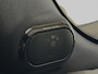 MINI Mini Electric Camden Plus Edition 33 kWh(NL-auto, 1e Eig, Dealer OndH, Panorama, Harman/Kardon, Carplay, ParkeerSen, Navi Etc)