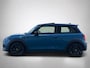 MINI Mini Electric Camden Plus Edition 33 kWh(NL-auto, 1e Eig, Dealer OndH, Panorama, Harman/Kardon, Carplay, ParkeerSen, Navi Etc)