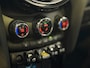 MINI Mini Electric Camden Plus Edition 33 kWh(NL-auto, 1e Eig, Dealer OndH, Panorama, Harman/Kardon, Carplay, ParkeerSen, Navi Etc)