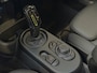MINI Mini Electric Camden Plus Edition 33 kWh(NL-auto, 1e Eig, Dealer OndH, Panorama, Harman/Kardon, Carplay, ParkeerSen, Navi Etc)