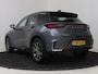 Lexus LBX Relax + Advanced Pack | Dealer onderhouden | Mark levinson | 360 camera | Parkeersensoren voor+achter met assistent | Full LED Adaptive | Memory Seat | Stoel+stuurverwarming | Bruin Leder | Blind Spot Monitor | El