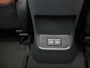 Lexus LBX Relax + Advanced Pack | Dealer onderhouden | Mark levinson | 360 camera | Parkeersensoren voor+achter met assistent | Full LED Adaptive | Memory Seat | Stoel+stuurverwarming | Bruin Leder | Blind Spot Monitor | El
