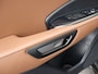 Lexus LBX Relax + Advanced Pack | Dealer onderhouden | Mark levinson | 360 camera | Parkeersensoren voor+achter met assistent | Full LED Adaptive | Memory Seat | Stoel+stuurverwarming | Bruin Leder | Blind Spot Monitor | El
