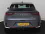 Lexus LBX Relax + Advanced Pack | Dealer onderhouden | Mark levinson | 360 camera | Parkeersensoren voor+achter met assistent | Full LED Adaptive | Memory Seat | Stoel+stuurverwarming | Bruin Leder | Blind Spot Monitor | El