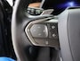 Lexus LBX Relax + Advanced Pack | Dealer onderhouden | Mark levinson | 360 camera | Parkeersensoren voor+achter met assistent | Full LED Adaptive | Memory Seat | Stoel+stuurverwarming | Bruin Leder | Blind Spot Monitor | El