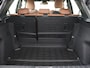 Lexus LBX Relax + Advanced Pack | Dealer onderhouden | Mark levinson | 360 camera | Parkeersensoren voor+achter met assistent | Full LED Adaptive | Memory Seat | Stoel+stuurverwarming | Bruin Leder | Blind Spot Monitor | El