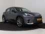 Lexus LBX Relax + Advanced Pack | Dealer onderhouden | Mark levinson | 360 camera | Parkeersensoren voor+achter met assistent | Full LED Adaptive | Memory Seat | Stoel+stuurverwarming | Bruin Leder | Blind Spot Monitor | El