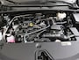 Lexus LBX Relax + Advanced Pack | Dealer onderhouden | Mark levinson | 360 camera | Parkeersensoren voor+achter met assistent | Full LED Adaptive | Memory Seat | Stoel+stuurverwarming | Bruin Leder | Blind Spot Monitor | El