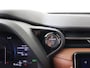 Lexus LBX Relax + Advanced Pack | Dealer onderhouden | Mark levinson | 360 camera | Parkeersensoren voor+achter met assistent | Full LED Adaptive | Memory Seat | Stoel+stuurverwarming | Bruin Leder | Blind Spot Monitor | El