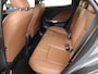 Lexus LBX Relax + Advanced Pack | Dealer onderhouden | Mark levinson | 360 camera | Parkeersensoren voor+achter met assistent | Full LED Adaptive | Memory Seat | Stoel+stuurverwarming | Bruin Leder | Blind Spot Monitor | El
