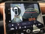 Lexus LBX Relax + Advanced Pack | Dealer onderhouden | Mark levinson | 360 camera | Parkeersensoren voor+achter met assistent | Full LED Adaptive | Memory Seat | Stoel+stuurverwarming | Bruin Leder | Blind Spot Monitor | El
