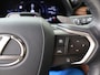 Lexus LBX Relax + Advanced Pack | Dealer onderhouden | Mark levinson | 360 camera | Parkeersensoren voor+achter met assistent | Full LED Adaptive | Memory Seat | Stoel+stuurverwarming | Bruin Leder | Blind Spot Monitor | El