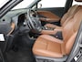 Lexus LBX Relax + Advanced Pack | Dealer onderhouden | Mark levinson | 360 camera | Parkeersensoren voor+achter met assistent | Full LED Adaptive | Memory Seat | Stoel+stuurverwarming | Bruin Leder | Blind Spot Monitor | El