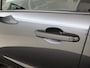 Lexus LBX Relax + Advanced Pack | Dealer onderhouden | Mark levinson | 360 camera | Parkeersensoren voor+achter met assistent | Full LED Adaptive | Memory Seat | Stoel+stuurverwarming | Bruin Leder | Blind Spot Monitor | El