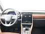Lexus LBX Relax + Advanced Pack | Dealer onderhouden | Mark levinson | 360 camera | Parkeersensoren voor+achter met assistent | Full LED Adaptive | Memory Seat | Stoel+stuurverwarming | Bruin Leder | Blind Spot Monitor | El