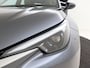 Lexus LBX Relax + Advanced Pack | Dealer onderhouden | Mark levinson | 360 camera | Parkeersensoren voor+achter met assistent | Full LED Adaptive | Memory Seat | Stoel+stuurverwarming | Bruin Leder | Blind Spot Monitor | El