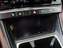 Lexus LBX Relax + Advanced Pack | Dealer onderhouden | Mark levinson | 360 camera | Parkeersensoren voor+achter met assistent | Full LED Adaptive | Memory Seat | Stoel+stuurverwarming | Bruin Leder | Blind Spot Monitor | El