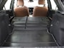 Lexus LBX Relax + Advanced Pack | Dealer onderhouden | Mark levinson | 360 camera | Parkeersensoren voor+achter met assistent | Full LED Adaptive | Memory Seat | Stoel+stuurverwarming | Bruin Leder | Blind Spot Monitor | El