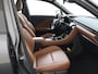Lexus LBX Relax + Advanced Pack | Dealer onderhouden | Mark levinson | 360 camera | Parkeersensoren voor+achter met assistent | Full LED Adaptive | Memory Seat | Stoel+stuurverwarming | Bruin Leder | Blind Spot Monitor | El