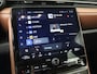 Lexus LBX Relax + Advanced Pack | Dealer onderhouden | Mark levinson | 360 camera | Parkeersensoren voor+achter met assistent | Full LED Adaptive | Memory Seat | Stoel+stuurverwarming | Bruin Leder | Blind Spot Monitor | El