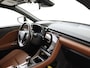 Lexus LBX Relax + Advanced Pack | Dealer onderhouden | Mark levinson | 360 camera | Parkeersensoren voor+achter met assistent | Full LED Adaptive | Memory Seat | Stoel+stuurverwarming | Bruin Leder | Blind Spot Monitor | El