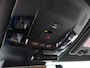 Lexus LBX Relax + Advanced Pack | Dealer onderhouden | Mark levinson | 360 camera | Parkeersensoren voor+achter met assistent | Full LED Adaptive | Memory Seat | Stoel+stuurverwarming | Bruin Leder | Blind Spot Monitor | El