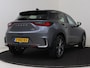 Lexus LBX Relax + Advanced Pack | Dealer onderhouden | Mark levinson | 360 camera | Parkeersensoren voor+achter met assistent | Full LED Adaptive | Memory Seat | Stoel+stuurverwarming | Bruin Leder | Blind Spot Monitor | El