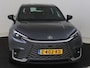 Lexus LBX Relax + Advanced Pack | Dealer onderhouden | Mark levinson | 360 camera | Parkeersensoren voor+achter met assistent | Full LED Adaptive | Memory Seat | Stoel+stuurverwarming | Bruin Leder | Blind Spot Monitor | El