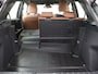 Lexus LBX Relax + Advanced Pack | Dealer onderhouden | Mark levinson | 360 camera | Parkeersensoren voor+achter met assistent | Full LED Adaptive | Memory Seat | Stoel+stuurverwarming | Bruin Leder | Blind Spot Monitor | El