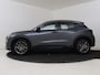 Lexus LBX Relax + Advanced Pack | Dealer onderhouden | Mark levinson | 360 camera | Parkeersensoren voor+achter met assistent | Full LED Adaptive | Memory Seat | Stoel+stuurverwarming | Bruin Leder | Blind Spot Monitor | El