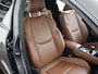 Lexus LBX Relax + Advanced Pack | Dealer onderhouden | Mark levinson | 360 camera | Parkeersensoren voor+achter met assistent | Full LED Adaptive | Memory Seat | Stoel+stuurverwarming | Bruin Leder | Blind Spot Monitor | El