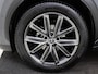 Lexus LBX Relax + Advanced Pack | Dealer onderhouden | Mark levinson | 360 camera | Parkeersensoren voor+achter met assistent | Full LED Adaptive | Memory Seat | Stoel+stuurverwarming | Bruin Leder | Blind Spot Monitor | El