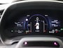 Lexus LBX Relax + Advanced Pack | Dealer onderhouden | Mark levinson | 360 camera | Parkeersensoren voor+achter met assistent | Full LED Adaptive | Memory Seat | Stoel+stuurverwarming | Bruin Leder | Blind Spot Monitor | El