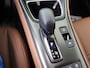 Lexus LBX Relax + Advanced Pack | Dealer onderhouden | Mark levinson | 360 camera | Parkeersensoren voor+achter met assistent | Full LED Adaptive | Memory Seat | Stoel+stuurverwarming | Bruin Leder | Blind Spot Monitor | El