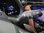 Lexus LBX Relax + Advanced Pack | Dealer onderhouden | Mark levinson | 360 camera | Parkeersensoren voor+achter met assistent | Full LED Adaptive | Memory Seat | Stoel+stuurverwarming | Bruin Leder | Blind Spot Monitor | El