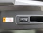 Lexus LBX Relax + Advanced Pack | Dealer onderhouden | Mark levinson | 360 camera | Parkeersensoren voor+achter met assistent | Full LED Adaptive | Memory Seat | Stoel+stuurverwarming | Bruin Leder | Blind Spot Monitor | El