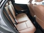 Lexus LBX Relax + Advanced Pack | Dealer onderhouden | Mark levinson | 360 camera | Parkeersensoren voor+achter met assistent | Full LED Adaptive | Memory Seat | Stoel+stuurverwarming | Bruin Leder | Blind Spot Monitor | El