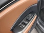Lexus LBX Relax + Advanced Pack | Dealer onderhouden | Mark levinson | 360 camera | Parkeersensoren voor+achter met assistent | Full LED Adaptive | Memory Seat | Stoel+stuurverwarming | Bruin Leder | Blind Spot Monitor | El