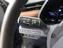 Lexus LBX Relax + Advanced Pack | Dealer onderhouden | Mark levinson | 360 camera | Parkeersensoren voor+achter met assistent | Full LED Adaptive | Memory Seat | Stoel+stuurverwarming | Bruin Leder | Blind Spot Monitor | El