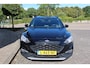 Ford Focus Wagon 1.0 EcoB Hybrid Active X Business 155PK ! 75dkm