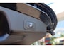 Ford Focus Wagon 1.0 EcoB Hybrid Active X Business 155PK ! 75dkm