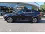 Ford Focus Wagon 1.0 EcoB Hybrid Active X Business 155PK ! 75dkm