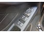 Ford Focus Wagon 1.0 EcoB Hybrid Active X Business 155PK ! 75dkm