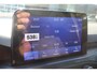 Ford Focus Wagon 1.0 EcoB Hybrid Active X Business 155PK ! 75dkm