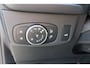 Ford Focus Wagon 1.0 EcoB Hybrid Active X Business 155PK ! 75dkm