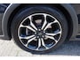 Ford Focus Wagon 1.0 EcoB Hybrid Active X Business 155PK ! 75dkm